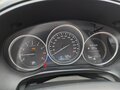 2012 Mazda CX-5 I, белый, 1260000 рублей - вид 5