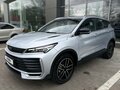 2026 Belgee X50+, серебристый, 2699990 рублей - вид 2