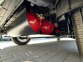 2026 Lada (ВАЗ) Largus CNG I Рестайлинг, белый, 1982000 рублей - вид 8