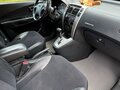 2007 Hyundai Tucson I, голубой, 1000000 рублей - вид 6