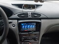 2002 Renault Laguna II, серебристый, 310000 рублей - вид 9