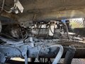 1996 DAF 95, синий, 1220000 рублей - вид 4
