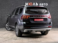 2020 Kia Mohave I Рестайлинг 2, серый, 4450000 рублей - вид 6