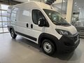 2025 Fiat Professional Ducato, белый, 5190000 рублей - вид 2