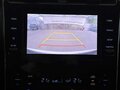 2021 Hyundai Tucson IV, белый, 2520000 рублей - вид 7