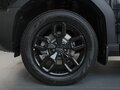 2026 Haval H3 I Рестайлинг, чёрный, 3249000 рублей - вид 6
