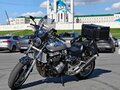 1998 Honda X4, серый, 510000 рублей - вид 2