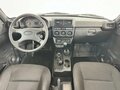 2020 Lada (ВАЗ) 2121 (4x4) I Рестайлинг (2020), серый, 733000 рублей - вид 4