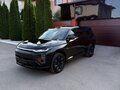2026 GAC Trumpchi S7 I Рестайлинг, чёрный, 5150000 рублей - вид 3
