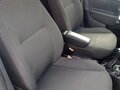 2021 Renault Logan II Рестайлинг, серый, 1070000 рублей - вид 11