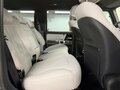 2026 Mercedes-Benz G-Класс AMG 63 AMG II (W465) Рестайлинг, зелёный, 34700000 рублей - вид 11
