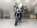 2024 BMW S 1000 XR, синий, 1629970 рублей - вид 1