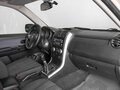 2008 Suzuki Grand Vitara II, бежевый - вид 5