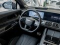 2026 Jaecoo J8, серый, 4598550 рублей - вид 11