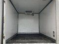 2012 Volkswagen Transporter, белый, 1150000 рублей - вид 6