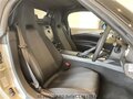 2023 Mazda Roadster IV (ND), серебристый, 1450000 рублей - вид 3