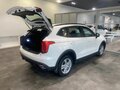 2025 Haval Jolion I Рестайлинг 2, белый, 2296000 рублей - вид 5