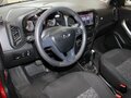 2020 Lada (ВАЗ) XRAY Cross I, красный, 997000 рублей - вид 8