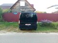 2008 ГАЗ Соболь (2217), чёрный, 1700000 рублей - вид 8
