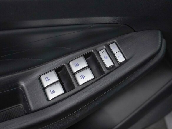 2025 Changan CS55 Plus II Рестайлинг, серый, 3398888 рублей - вид 21