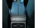 2026 Omoda C5 II, чёрный, 2629000 рублей - вид 10