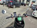 2025 VMC (Vento) Retro, зелёный, 75000 рублей - вид 4