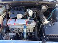 2012 Lada (ВАЗ) Kalina I, голубой, 226000 рублей - вид 11