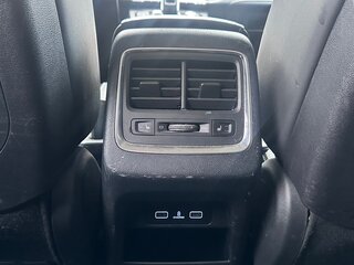 2022 Geely Atlas Pro, серый, 1350000 рублей, вид 5