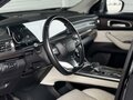 2022 Exeed VX I, чёрный, 2560000 рублей - вид 10