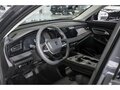 2026 Changan CS75 Pro, серый, 3055000 рублей - вид 3