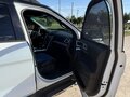 2015 Ford Explorer V, белый, 1850000 рублей - вид 9