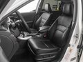2013 Honda Accord IX, белый - вид 9