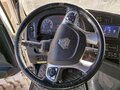 2023 Sinotruk Sitrak C7H, белый, 2743600 рублей - вид 5