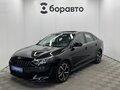 2023 Kaiyi E5, чёрный