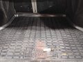 2014 Daewoo Gentra II, белый, 490000 рублей - вид 11