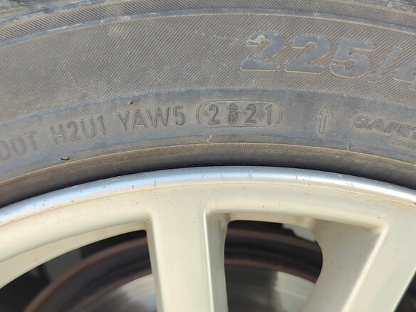 1999 BMW 3 серии 320d IV (E46), серый, 480000 рублей - вид 8