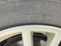 1999 BMW 3 серии 320d IV (E46), серый, 480000 рублей - вид 8