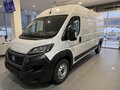 2025 Fiat Professional Ducato, белый, 5690000 рублей