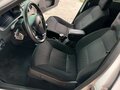 2012 Lada (ВАЗ) Priora I, белый - вид 6