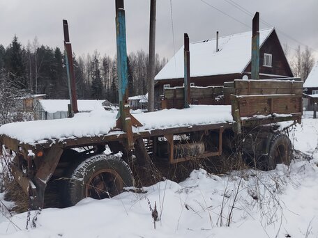 1980 Asko Asko, чёрный, 130000 рублей, вид 5
