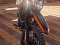 2025 Sycmmc 250, чёрный, 100000 рублей - вид 1