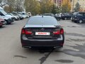2014 Lexus GS 350 IV, коричневый, 2100000 рублей - вид 8