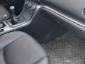 2010 Mazda 6 II (GH) Рестайлинг, белый, 1200000 рублей - вид 7