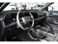 2026 Changan CS35 Max, чёрный, 2839900 рублей - вид 3