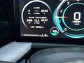 2023 GAC Trumpchi GS8 II, чёрный, 3700000 рублей - вид 6