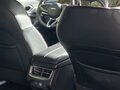 2026 Haval F7 II, синий, 3200000 рублей - вид 4