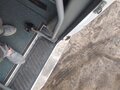 2014 Volkswagen Crafter, белый, 2000000 рублей - вид 10