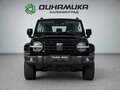 2026 Tank 300 I, чёрный, 5419000 рублей - вид 3