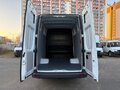 2026 ГАЗ ГАЗель NN, белый, 4108000 рублей - вид 8