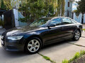 2012 Audi A6 IV (C7), серый, 1450000 рублей
